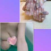 ヒメ日記 2025/05/08 16:35 投稿 リモ マットDEY-jo（マット・デ・ワイジョ）