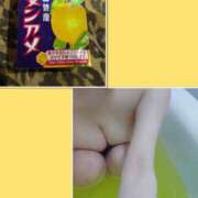 ヒメ日記 2025/05/24 16:46 投稿 リモ マットDEY-jo（マット・デ・ワイジョ）