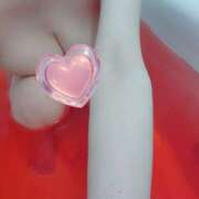 ヒメ日記 2025/05/31 16:46 投稿 リモ マットDEY-jo（マット・デ・ワイジョ）