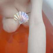 ヒメ日記 2025/06/04 17:09 投稿 リモ マットDEY-jo（マット・デ・ワイジョ）