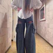 ヒメ日記 2025/06/06 05:05 投稿 リモ マットDEY-jo（マット・デ・ワイジョ）