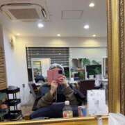 ヒメ日記 2025/06/11 17:22 投稿 リモ マットDEY-jo（マット・デ・ワイジョ）