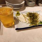 ヒメ日記 2025/06/17 02:29 投稿 リモ マットDEY-jo（マット・デ・ワイジョ）