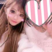 ヒメ日記 2025/06/20 03:06 投稿 リモ マットDEY-jo（マット・デ・ワイジョ）