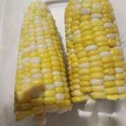 ヒメ日記 2025/07/03 17:01 投稿 リモ マットDEY-jo（マット・デ・ワイジョ）