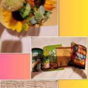 ヒメ日記 2025/07/07 05:47 投稿 リモ マットDEY-jo（マット・デ・ワイジョ）