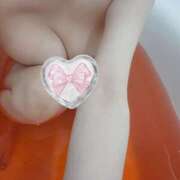 ヒメ日記 2025/07/13 16:17 投稿 リモ マットDEY-jo（マット・デ・ワイジョ）