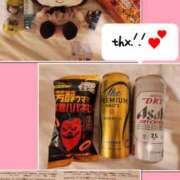 ヒメ日記 2025/07/16 03:27 投稿 リモ マットDEY-jo（マット・デ・ワイジョ）