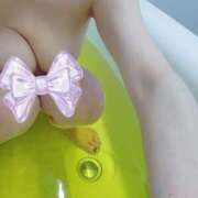 ヒメ日記 2025/07/20 16:18 投稿 リモ マットDEY-jo（マット・デ・ワイジョ）