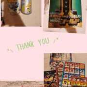 ヒメ日記 2025/07/23 02:56 投稿 リモ マットDEY-jo（マット・デ・ワイジョ）