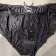 ヒメ日記 2025/08/03 06:28 投稿 リモ マットDEY-jo（マット・デ・ワイジョ）