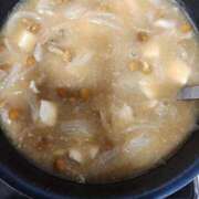 ヒメ日記 2025/08/06 04:31 投稿 リモ マットDEY-jo（マット・デ・ワイジョ）