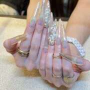 ヒメ日記 2025/08/19 03:33 投稿 リモ マットDEY-jo（マット・デ・ワイジョ）