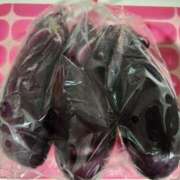 ヒメ日記 2025/08/28 04:39 投稿 リモ マットDEY-jo（マット・デ・ワイジョ）