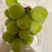 ヒメ日記 2025/09/03 05:36 投稿 リモ マットDEY-jo（マット・デ・ワイジョ）