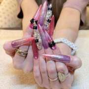 ヒメ日記 2025/09/06 16:54 投稿 リモ マットDEY-jo（マット・デ・ワイジョ）