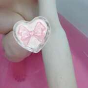 ヒメ日記 2025/09/11 17:06 投稿 リモ マットDEY-jo（マット・デ・ワイジョ）