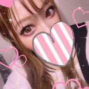 ヒメ日記 2025/09/15 17:59 投稿 リモ マットDEY-jo（マット・デ・ワイジョ）