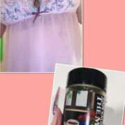 ヒメ日記 2025/09/24 05:39 投稿 リモ マットDEY-jo（マット・デ・ワイジョ）