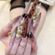 ヒメ日記 2025/09/28 16:19 投稿 リモ マットDEY-jo（マット・デ・ワイジョ）