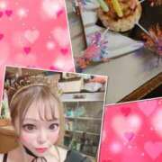 ヒメ日記 2025/10/01 04:40 投稿 リモ マットDEY-jo（マット・デ・ワイジョ）