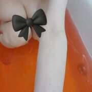 ヒメ日記 2025/10/03 16:31 投稿 リモ マットDEY-jo（マット・デ・ワイジョ）