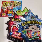 ヒメ日記 2025/10/09 03:54 投稿 リモ マットDEY-jo（マット・デ・ワイジョ）