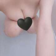 ヒメ日記 2025/10/11 16:41 投稿 リモ マットDEY-jo（マット・デ・ワイジョ）