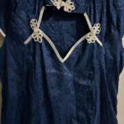 ヒメ日記 2025/10/15 04:59 投稿 リモ マットDEY-jo（マット・デ・ワイジョ）