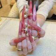 ヒメ日記 2025/10/18 16:56 投稿 リモ マットDEY-jo（マット・デ・ワイジョ）