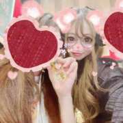 ヒメ日記 2025/10/23 04:56 投稿 リモ マットDEY-jo（マット・デ・ワイジョ）