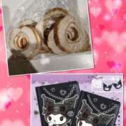 リモ 今週の予定です マットDEY-jo（マット・デ・ワイジョ）