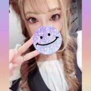 ヒメ日記 2026/08/17 17:21 投稿 リモ マットDEY-jo（マット・デ・ワイジョ）