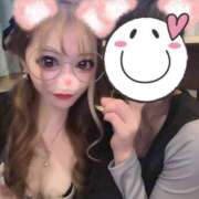 ヒメ日記 2026/09/07 07:13 投稿 リモ マットDEY-jo（マット・デ・ワイジョ）