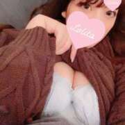 ヒメ日記 2025/12/10 14:46 投稿 つかさ 渋谷初！素人女子大生専門店 渋谷現役女子大生図鑑