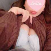 ヒメ日記 2026/01/13 20:26 投稿 つかさ 渋谷初！素人女子大生専門店 渋谷現役女子大生図鑑