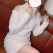 ヒメ日記 2026/04/23 17:26 投稿 つかさ 渋谷初！素人女子大生専門店 渋谷現役女子大生図鑑