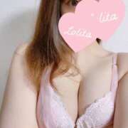 ヒメ日記 2026/04/27 05:59 投稿 つかさ 渋谷初！素人女子大生専門店 渋谷現役女子大生図鑑