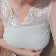 ヒメ日記 2025/01/10 08:50 投稿 みなみ 即アポマダム～名古屋店～