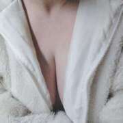 ヒメ日記 2025/01/10 11:31 投稿 みなみ 即アポマダム～名古屋店～