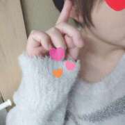 ヒメ日記 2025/02/25 23:41 投稿 みなみ 即アポマダム～名古屋店～