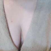 ヒメ日記 2025/03/04 22:08 投稿 みなみ 即アポマダム～名古屋店～