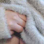 ヒメ日記 2025/03/18 13:33 投稿 みなみ 即アポマダム～名古屋店～