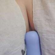 ヒメ日記 2025/03/19 06:35 投稿 みなみ 即アポマダム～名古屋店～