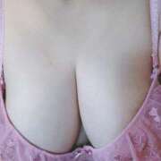 ヒメ日記 2025/04/02 22:21 投稿 みなみ 即アポマダム～名古屋店～