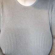 ヒメ日記 2025/04/15 07:43 投稿 みなみ 即アポマダム～名古屋店～