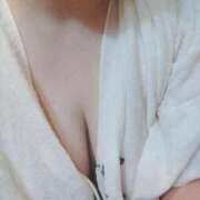 ヒメ日記 2025/05/06 06:32 投稿 みなみ 即アポマダム～名古屋店～