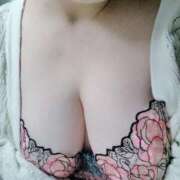 ヒメ日記 2025/10/02 20:02 投稿 みなみ 即アポマダム～名古屋店～