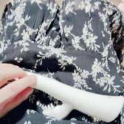 ヒメ日記 2025/10/06 07:41 投稿 みなみ 即アポマダム～名古屋店～