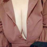 ヒメ日記 2025/10/07 21:48 投稿 みなみ 即アポマダム～名古屋店～